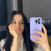 ���������� ������, ���� ������� �����, 28 ���, ������������ ��� ������, ����� � ���������, c�������� ���������