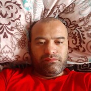  -,   , 40 ,   ,   