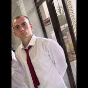 ���������� ����������, ���� ����� ������, 22 ����, ������������ ��� ������, ����� � ���������, ���������