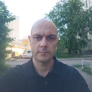  ,   , 41 ,     , c 