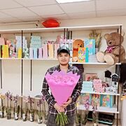  ,   , 25 ,   c 