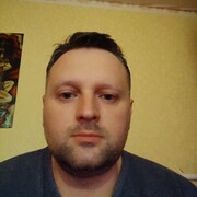  ,  , 41