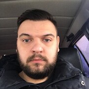 ���������� ��������, ���� ������� �������, 31 ���, ������������ ��� ������, ����� � ���������