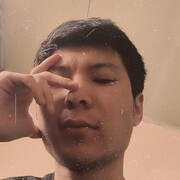 ���������� ������, ���� ����� �����, 22 ����, ������������ ��� ���������