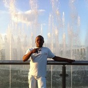 ���������� ������, ���� ������� Val, 40 ���, ������������ ��� ������, ����� � ���������, c�������� ���������