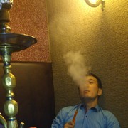  ,   89643549291, 33 ,   