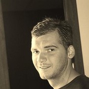 ���������� �������, ���� ������� Misha, 41 ���, ������������ ��� ������, ����� � ���������, c�������� ���������