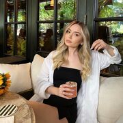 ���������� ������, ���� ������� ��������, 28 ���, ������������ ��� ������, ����� � ���������