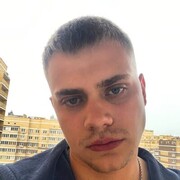 ���������� ������, ���� ������� ����, 26 ���, ������������ ��� ������, ����� � ���������