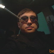 ,   Zafar, 42 ,   