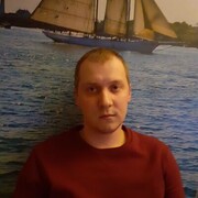  -,   , 33 ,   c 