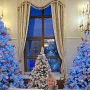 ���������� �����������, ���� ������� �����, 66 ���, ������������ ��� c�������� ���������