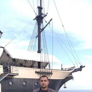 ���������� �����������, ���� ������� ���, 39 ���, ������������ ��� ������, ����� � ���������, c�������� ���������, ���������