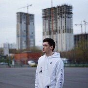 ���������� ������, ���� ������� ����, 27 ���, ������������ ��� ������, ����� � ���������