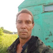 ���������� �����, ���� ������� �������, 51 ���, ������������ ��� c�������� ���������