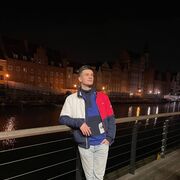  Wisla,  , 26
