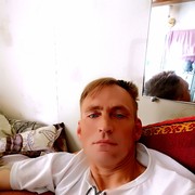  ,   , 49 ,   ,   , c 