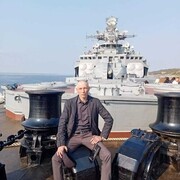 ���������� ��������, ���� ������� ��������, 43 ����, ������������ ��� c�������� ���������