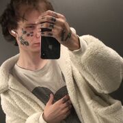 ���������� ������, ���� ������� �����, 27 ���, ������������ ��� ������, ����� � ���������, c�������� ���������, ���������