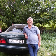  ,   NATIQ, 44 ,   