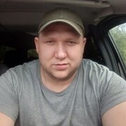 ���������� ������, ���� ������� ��������, 36 ���, ������������ ��� ������, ����� � ���������