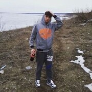 ���������� ���������� �����, ���� ������� ����, 33 ����, ������������ ��� ������, ����� � ���������, c�������� ���������, ���������