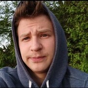  ,   , 29 ,   ,   , c , 