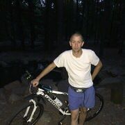 ���������� �����, ���� ������� Aleks, 49 ���, ������������ ��� ����� � ���������, c�������� ���������