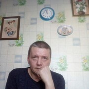  ,  , 51