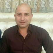  -,   , 47 ,     , c 