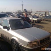 ���������� ���������, ���� ������� Oleg, 57 ���, ������������ 
