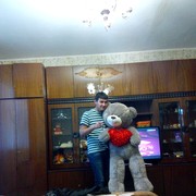  ,   , 30 ,   ,   , c 