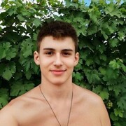  -,   , 20 ,   ,   , 