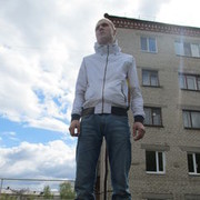 ���������� ������������, ���� ������� ������, 35 ���, ������������ ��� ������, ����� � ���������, c�������� ���������