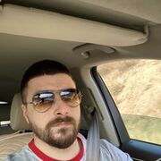  ,   , 41 ,   ,   , c 