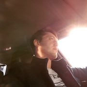  ,   Kostya, 35 ,   ,   , c 
