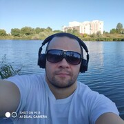  ,   Misha, 37 ,   ,   , c 