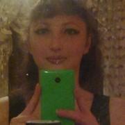 ���������� �����������-��-�����, ���� ������� �������, 36 ���, ������������ ��� ������, ����� � ���������, c�������� ���������