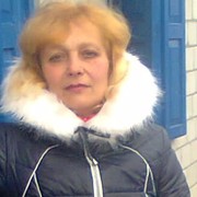  ,   , 54 ,   ,   , c 