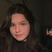 ���������� �����-���������, ���� ������� ������, 20 ���, ������������ ��� ������, ����� � ���������, c�������� ���������, ���������