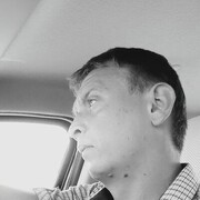 ���������� ������, ���� ������� Alexey, 32 ����, ������������ ��� ������, ����� � ���������, c�������� ���������, ���������