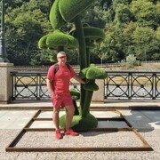 ���������� ������, ���� ������� �������, 49 ���, ������������ ��� ������, ����� � ���������