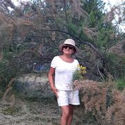  ,   , 62 ,   ,   , c , 