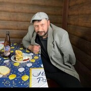  ,   Roman, 38 ,   ,   , c , 
