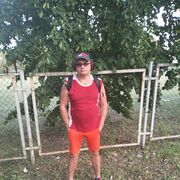  ,   , 53 ,   ,   , c 