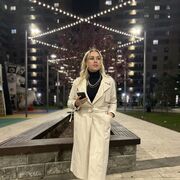 ���������� ������, ���� ������� ����, 37 ���, ������������ ��� ������, ����� � ���������, c�������� ���������