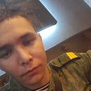  ,   , 21 ,   ,   
