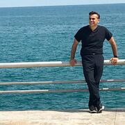 ���������� �����, ���� ������� Edward Klaus, 59 ���, ������������ ��� ������, ����� � ���������