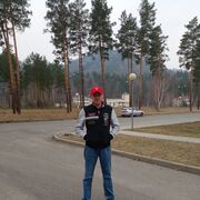 ���������� ������, ���� ������� �����, 40 ���, ������������ ��� ������, ����� � ���������