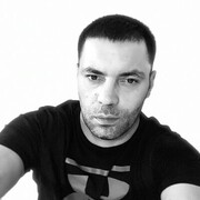  ,   , 39 ,   ,   